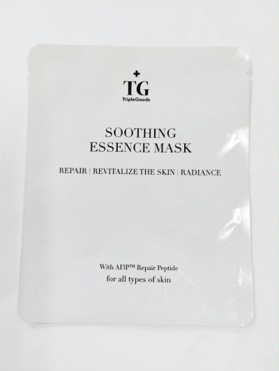 202603-急救肽面膜